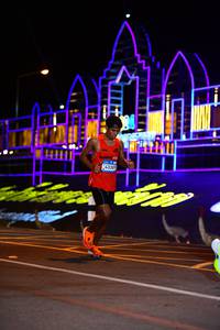 BIB: 
                            <button type="button" onclick="openModal(22859165)" class="btn btn-primary btn-sm float-right btn-popup" data-toggle="modal" data-target=".modal-high-quality">
                        <i class="fas fa-shopping-cart"></i> Add to Cart
                    </button>
                                            <button type="button" onclick="isThisMe(22859165, true)" class="btn btn-success btn-sm float-right btn-popup btn-isme hidden" data-toggle="tooltip" data-placement="bottom" title="นี่คือรูปของคุณใช่ไหม คลิกที่นี่เพื่อเอาเข้าอัลบั้ม">
                        <i class="fas fa-plus"></i> Add to album
                    </button>
                    <button type="button" onclick="isThisMe(22859165, false)" class="btn btn-warning btn-sm float-right btn-popup btn-isnotme hidden">
                        <i class="fas fa-ban"></i> Remove from album
                    </button>